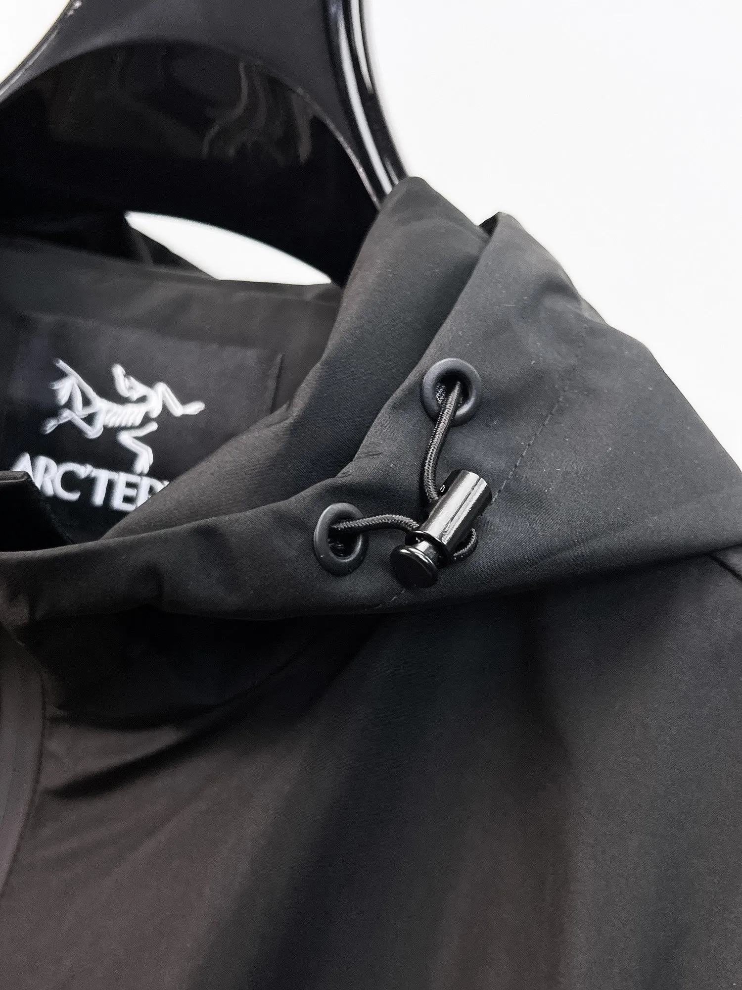 Same Style， ， 2026 New Arrival ， Original Premium Breathable ， ， ， Quality。 ， Sizes：M～3XL，